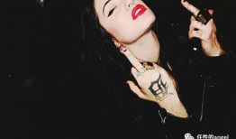 欧美性视频播放,激情瞬间与情感纠葛