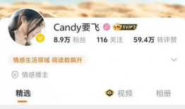 吃瓜女友爆料是真的吗,真相还是谣言？