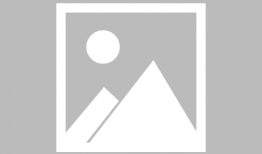 录视频,一窥全貌