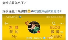 国外吃瓜爆料网站有哪些,揭秘娱乐圈幕后真相